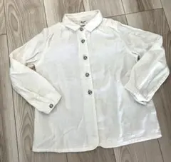 Item thumbnail for item 36353c70-2d7d-47b5-8561-bd986db2f4f3