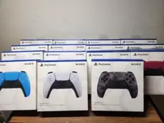 2025年最新】playstation5 空箱の人気アイテム - メルカリ