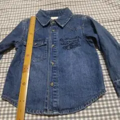 Item thumbnail for item 54aae50d-5593-4151-88fe-fe5dbf8ffd52