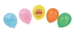 Item thumbnail for item 2e4eb43a-b578-4484-ab3f-5459704020e7