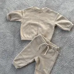 Item thumbnail for item a78c4a1f-ef1e-4a7a-8310-cc27754e9f79