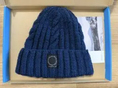Item thumbnail for item 56dd94d2-ba5b-4192-96cb-bdd53422226a