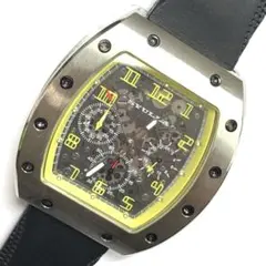 R7-2883 中古品　SYULLA S-3104