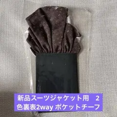 Item thumbnail for item 7d70632a-2a24-417c-a6f2-6d5d71d2e5a1