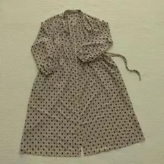 Item thumbnail for item ec5fda0b-c36b-404e-9afd-3fded716ca94