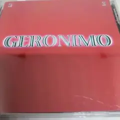 GERONIMO / GERONIMO