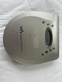 2025年最新】sony d 777の人気アイテム - メルカリ