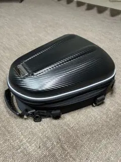 Item thumbnail for item 121b0aad-9179-4719-9111-991d1750b381