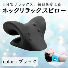Item thumbnail for item 241a94aa-753e-496f-8835-be6d0665a7fe