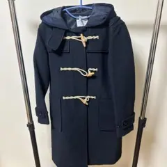 Item thumbnail for item b1967799-ba0a-46aa-8083-d487bac1c753