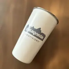 2025年最新】patagonia マグカップ・コップの人気アイテム