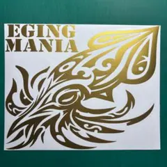 Item thumbnail for item 83a9653e-8485-4111-9b50-381b9c2d6d4f