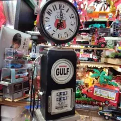 Item thumbnail for item 47b5eb54-8bd0-4bfe-b739-510d1e2c4d3b