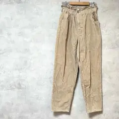 Item thumbnail for item db5e6688-3024-429f-9ca0-2575c4c40181