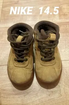 Item thumbnail for item 48969c04-587a-48eb-99a0-466c954b585e