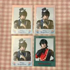 Item thumbnail for item 926c3e47-fc89-458f-a45f-58c46c66c20f