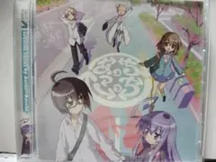 「あっちこっち」～あっちでこっちで/あっち⇔こっち