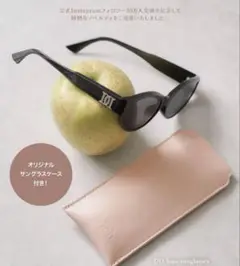 darich ダーリッチ ノベルティ DDロゴサングラス サングラス ダーリッチDarich ノベルティ DDロゴサングラス サングラス