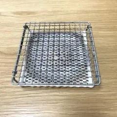 Item thumbnail for item 9e646064-811c-4a9e-8d69-b723ed5df9df