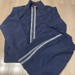 Item thumbnail for item fb9ee274-8fa2-4144-9809-cf8572fcf43d