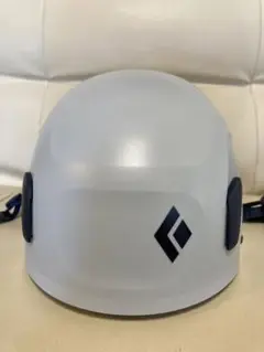 ヘルメット BlackDiamond アウトドア