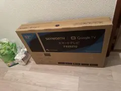 Item thumbnail for item ffaaab72-1a1c-4578-b54e-24d90200c048