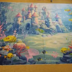 Item thumbnail for item 879ad46c-5547-4dff-b206-29eb965bd1b5