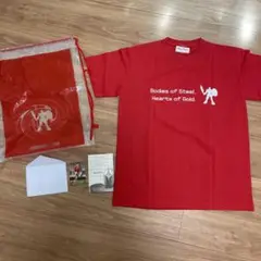 2025年最新】神戸製鋼 Tシャツの人気アイテム - メルカリ