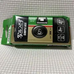 Item thumbnail for item b5c249c1-1baf-4b28-8623-1fdd5bd28d25