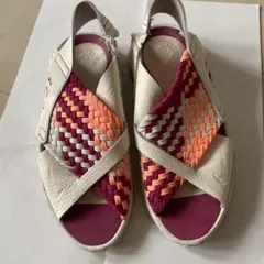 Item thumbnail for item 0d8d0ae9-22e7-4ea8-9ad5-3ac53e7e6dfe