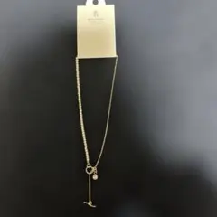 Item thumbnail for item d35130f8-db7e-4d8d-9cfb-cfab0f20ffc5