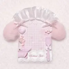 Item thumbnail for item bc0f08c0-8e52-4561-9df6-3097b49af6a7
