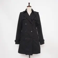 Item thumbnail for item 8987e77e-37f4-405f-b64c-e906cc9162da