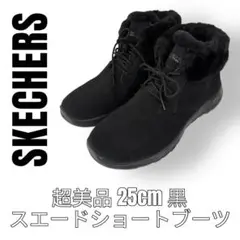 Item thumbnail for item 851991ae-3a1f-43e6-ab6e-0c472792c859