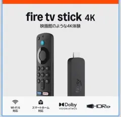 Item thumbnail for item 2aa8a5ae-f913-4217-a368-2413e6b3a0c0