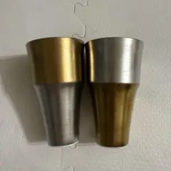 Item thumbnail for item 183163ff-5960-4b01-b7ab-07cc9e2d8f06