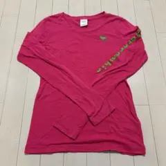 Item thumbnail for item 4ab48e39-1278-49d2-b910-9e291680c4ab