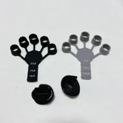 Item thumbnail for item a7b2d3bb-cebc-47bb-963b-7d7d9035c3ab