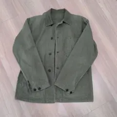 Item thumbnail for item 0a880735-a02c-411c-92f7-adfb79d0300e