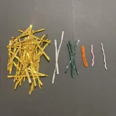 モール 55個