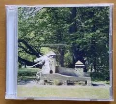 ヨルシカ / エルマ おまけCD付き