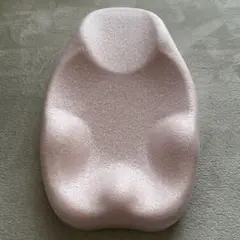 Richell ひんやりしないおふろマットR