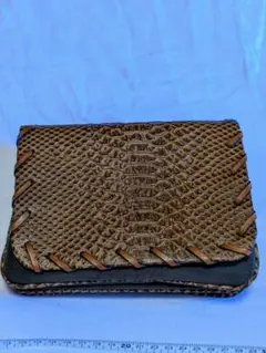 Item thumbnail for item db4dbeee-d00e-4176-9322-24206b135447