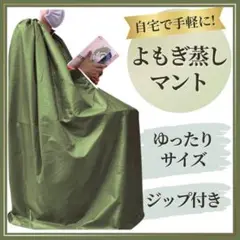 Item thumbnail for item 94ad45c0-d711-4058-8060-d7e2516b4d5f