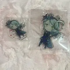 2025年最新】氷川紗夜 ねんどろいどの人気アイテム - メルカリ