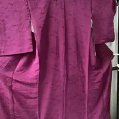 Item thumbnail for item 5804448c-78cf-437c-bfaa-4481d84a5540