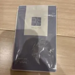 Item thumbnail for item 731acd51-ee45-43bd-9ef9-9fd9eba6a088