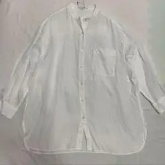 Item thumbnail for item 51588808-412f-453a-8cca-15784bc3c592