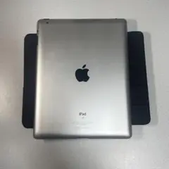 【美品】iPad2 16GB Wi-Fi ホワイト