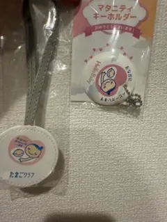 Item thumbnail for item f1de2217-6f31-4eea-8eb3-1de018bc8445